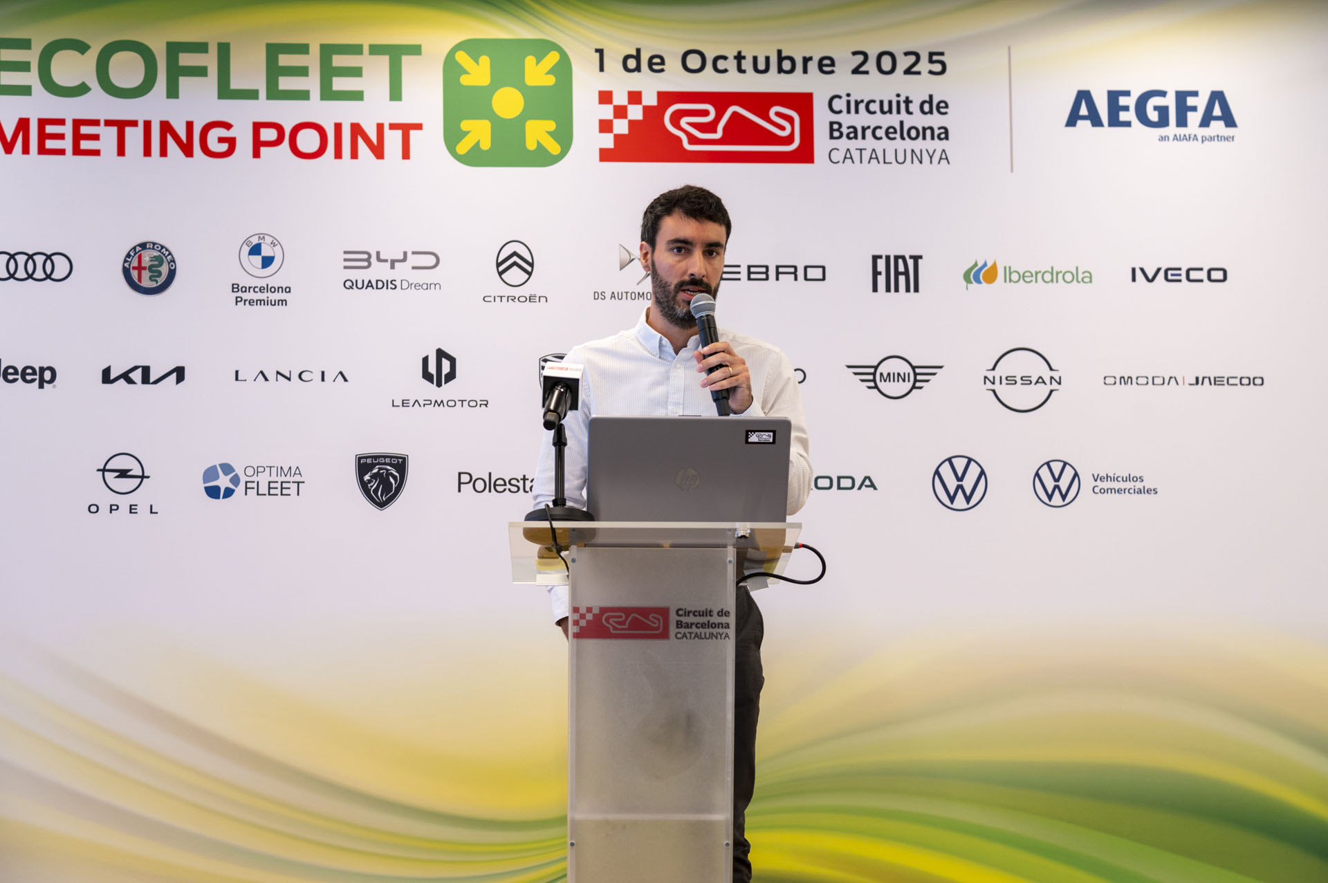 ECOFLEET_25_-_DSC_6246