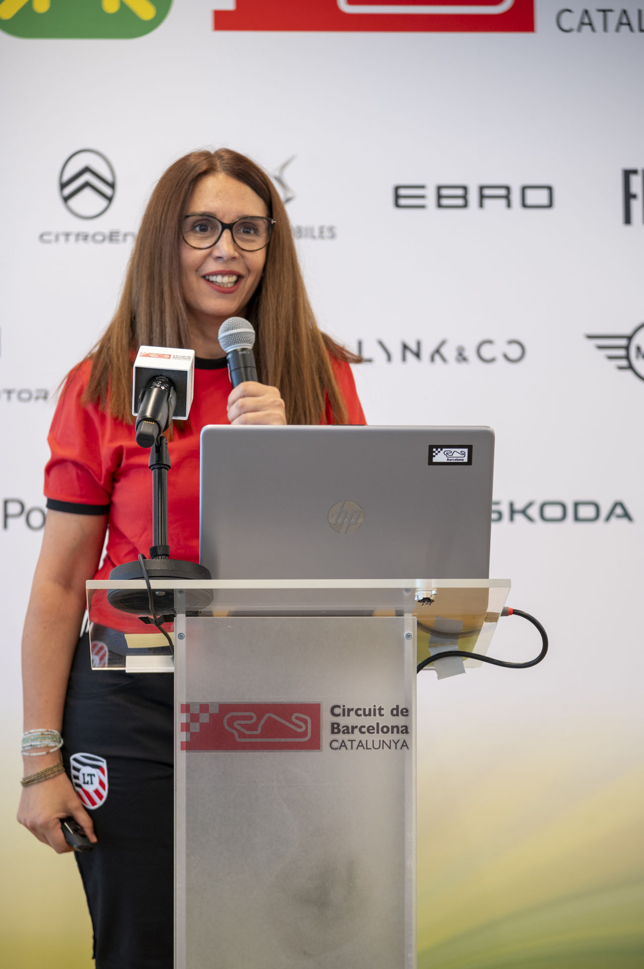 ECOFLEET_25_-_DSC_6307