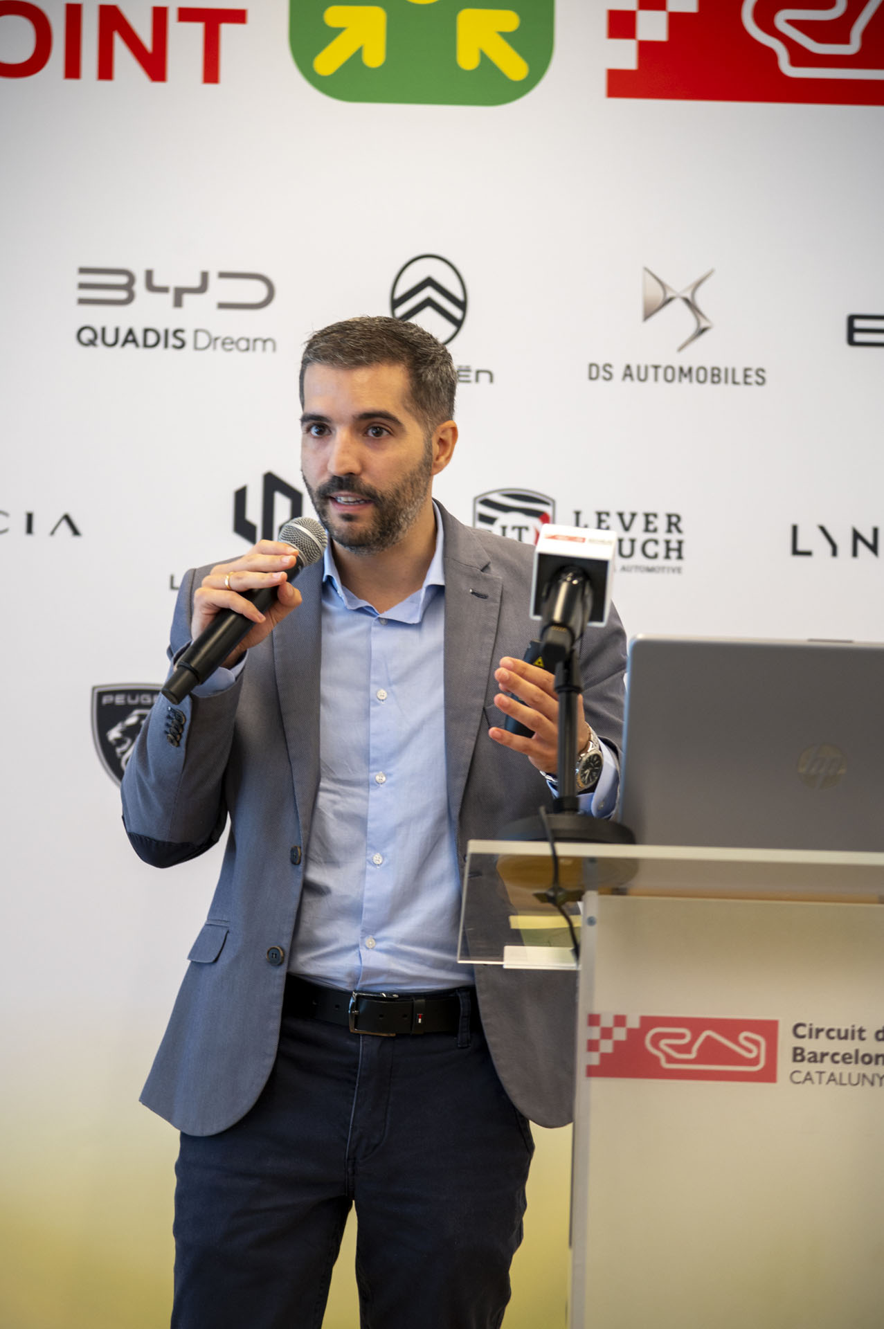 ECOFLEET_25_-_DSC_6374