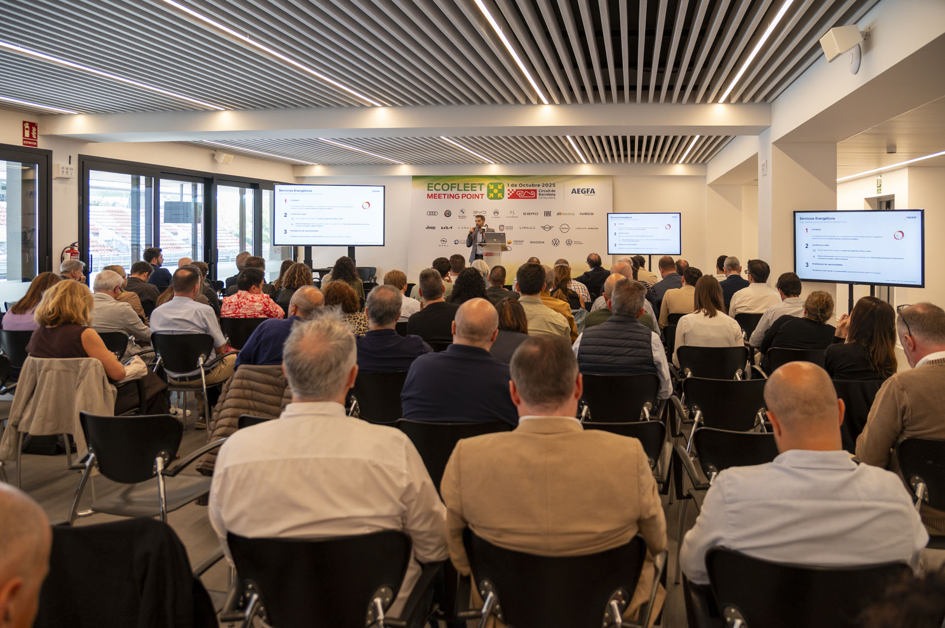 ECOFLEET_25_-_DSC_6414