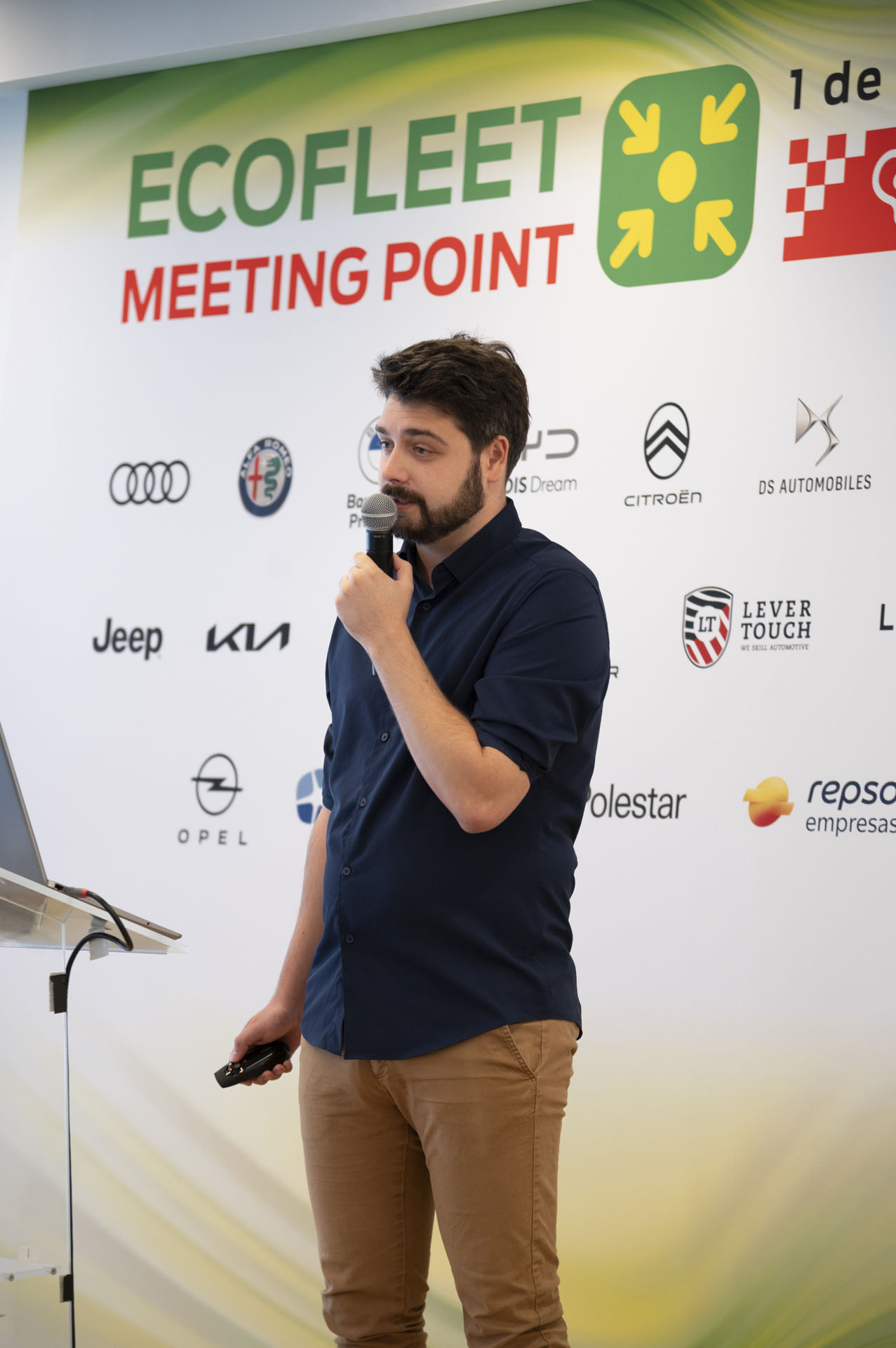 ECOFLEET_25_-_DSC_6510