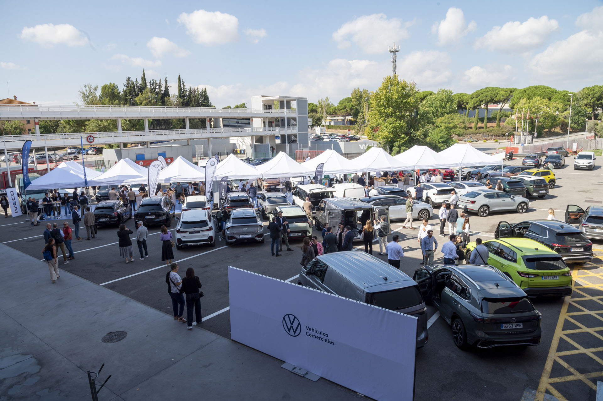 ECOFLEET_25_-_DSC_6540