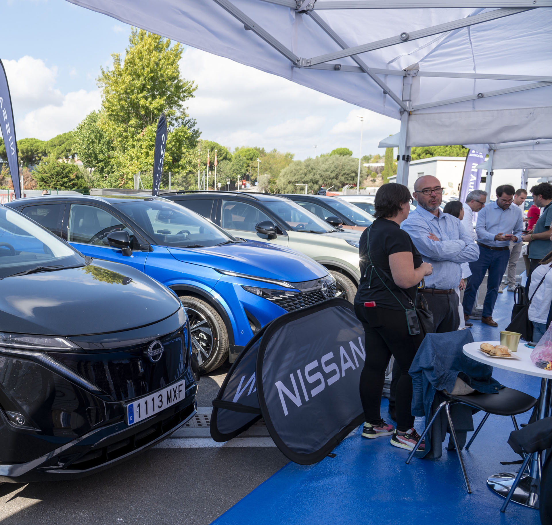 ECOFLEET_25_-_DSC_6546