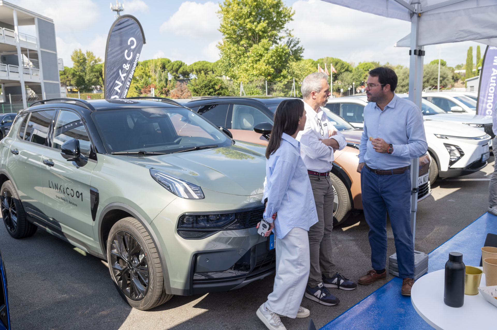 ECOFLEET_25_-_DSC_6550