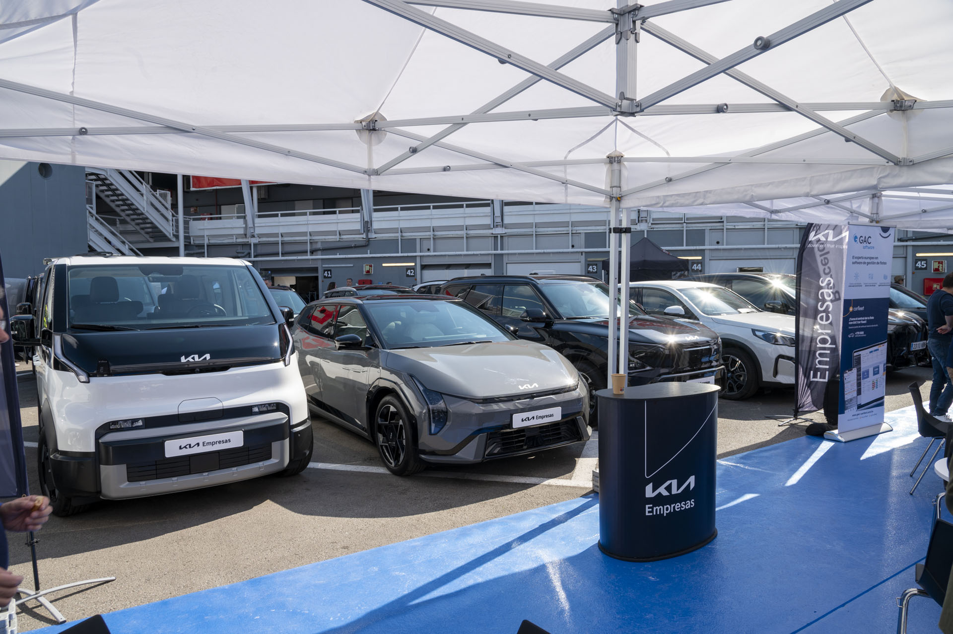 ECOFLEET_25_-_DSC_6571