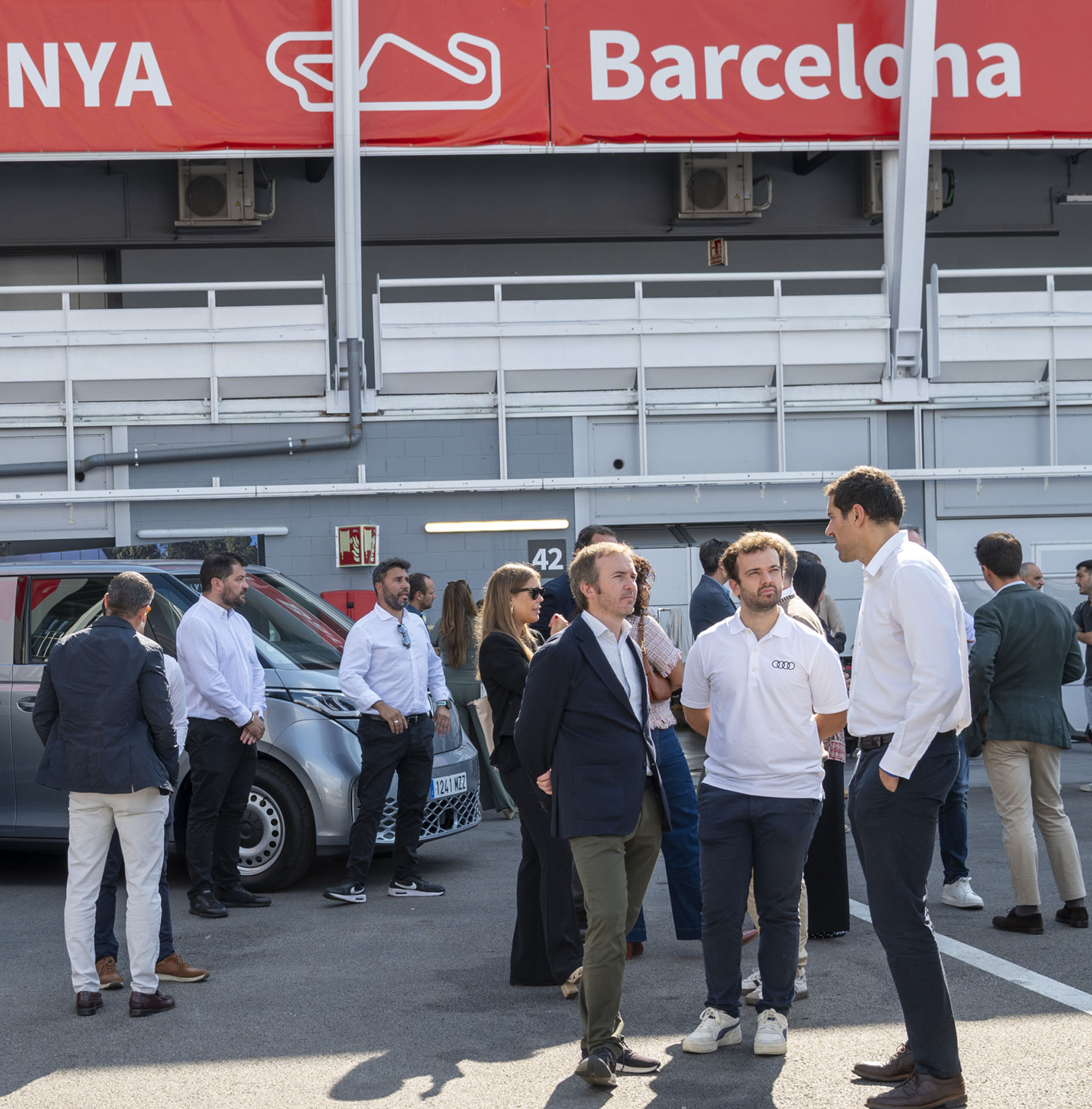 ECOFLEET_25_-_DSC_6580