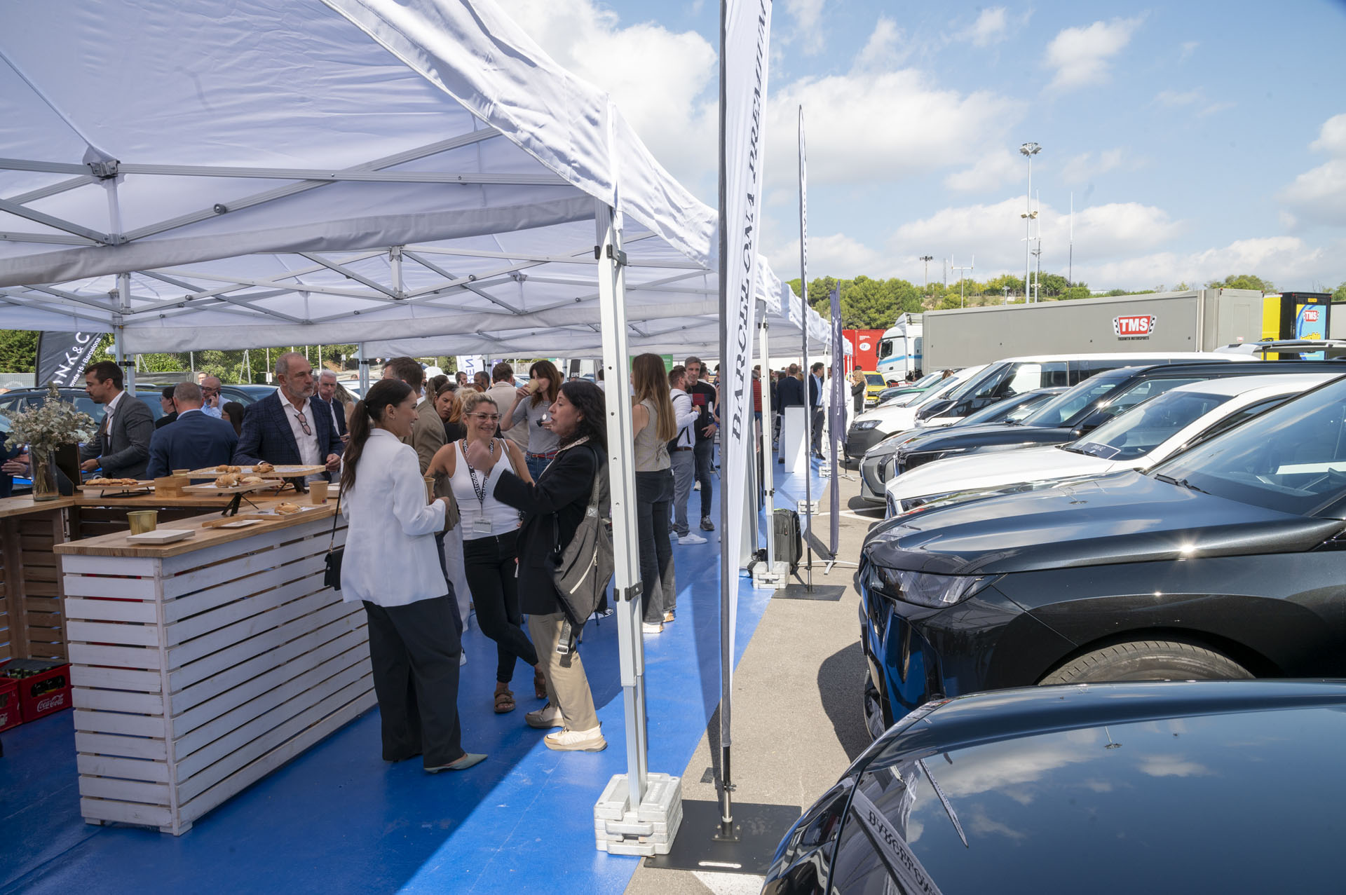 ECOFLEET_25_-_DSC_6587