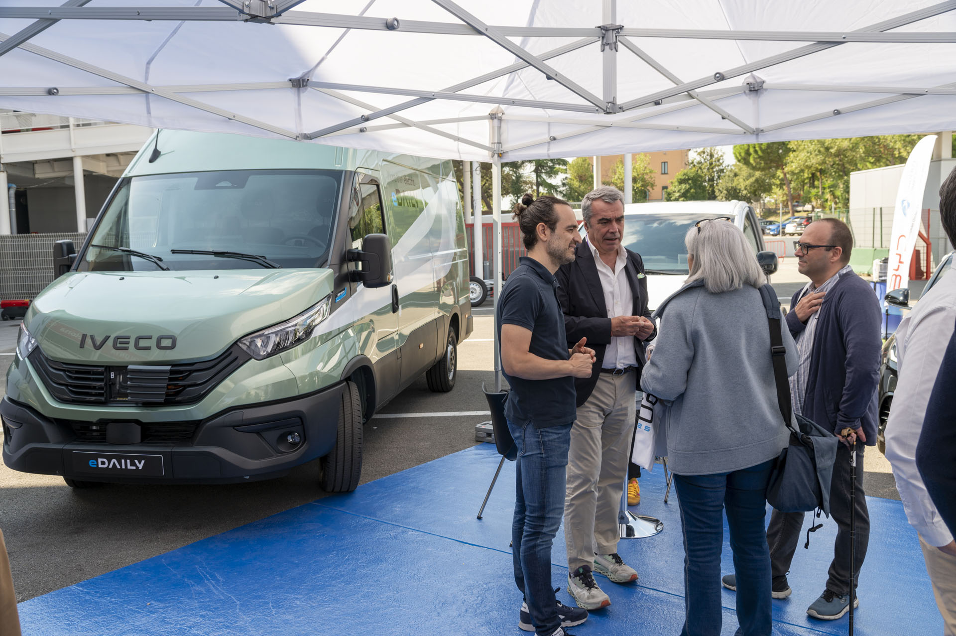 ECOFLEET_25_-_DSC_6588