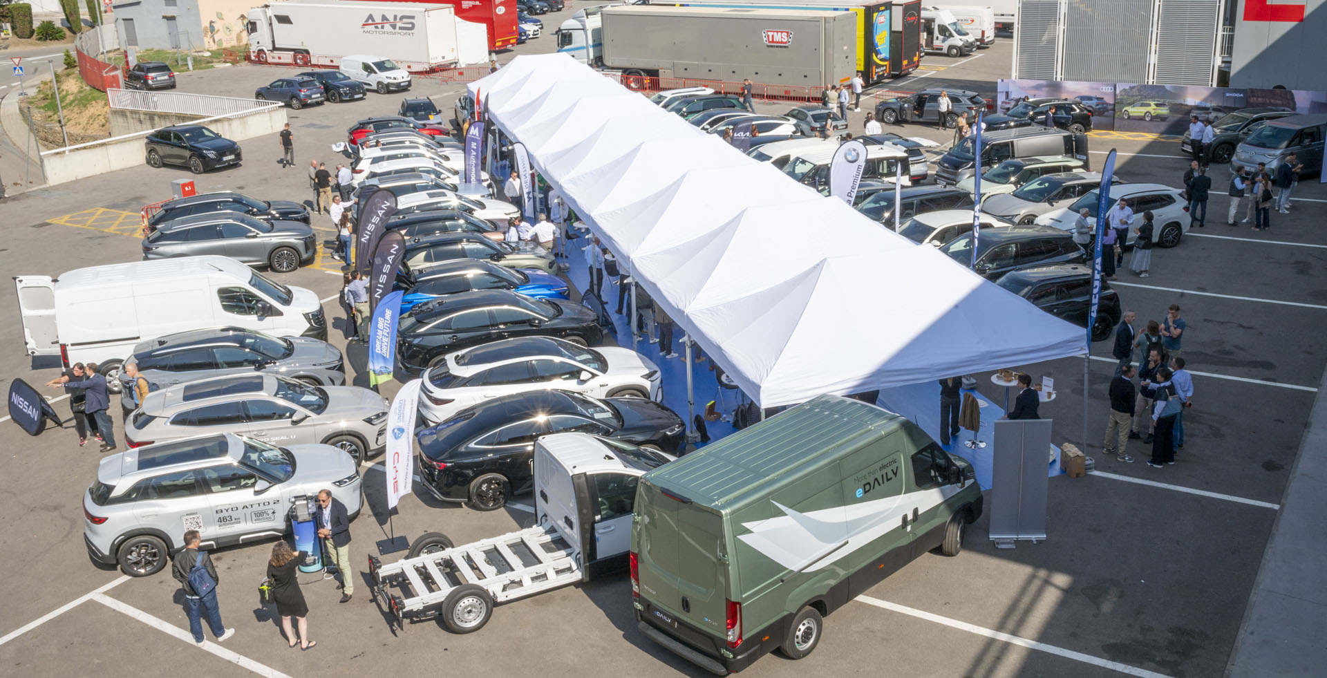 ECOFLEET_25_-_DSC_6594