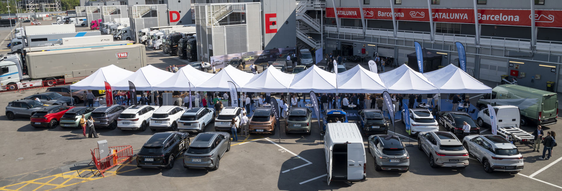 ECOFLEET_25_-_DSC_6598