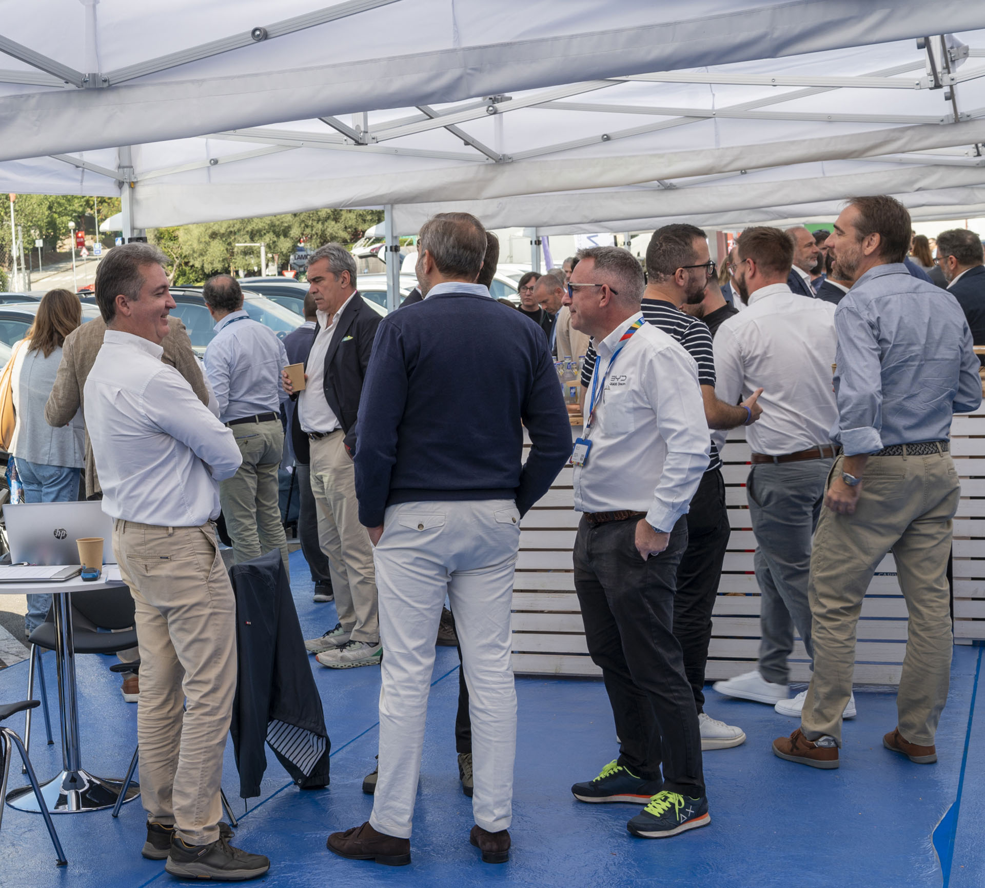 ECOFLEET_25_-_DSC_6629