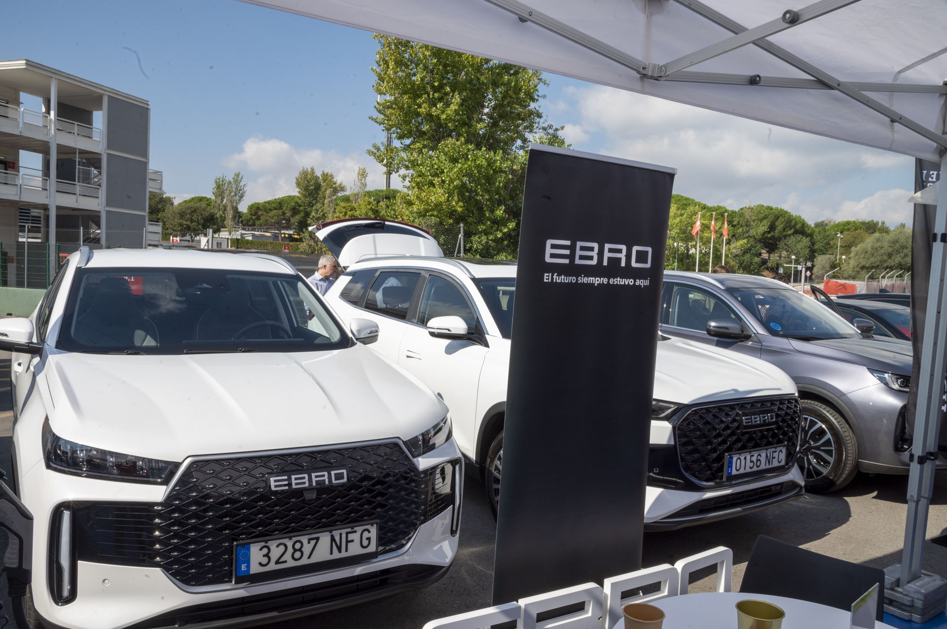 ECOFLEET_25_-_DSC_6632