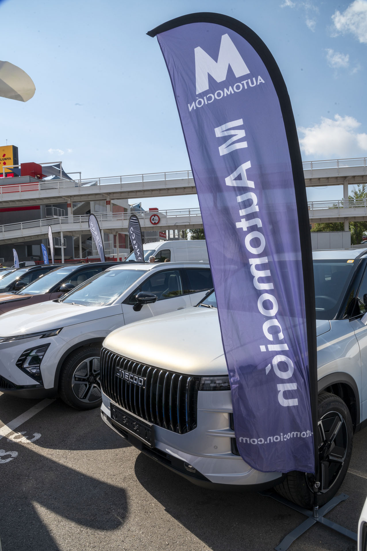 ECOFLEET_25_-_DSC_6633