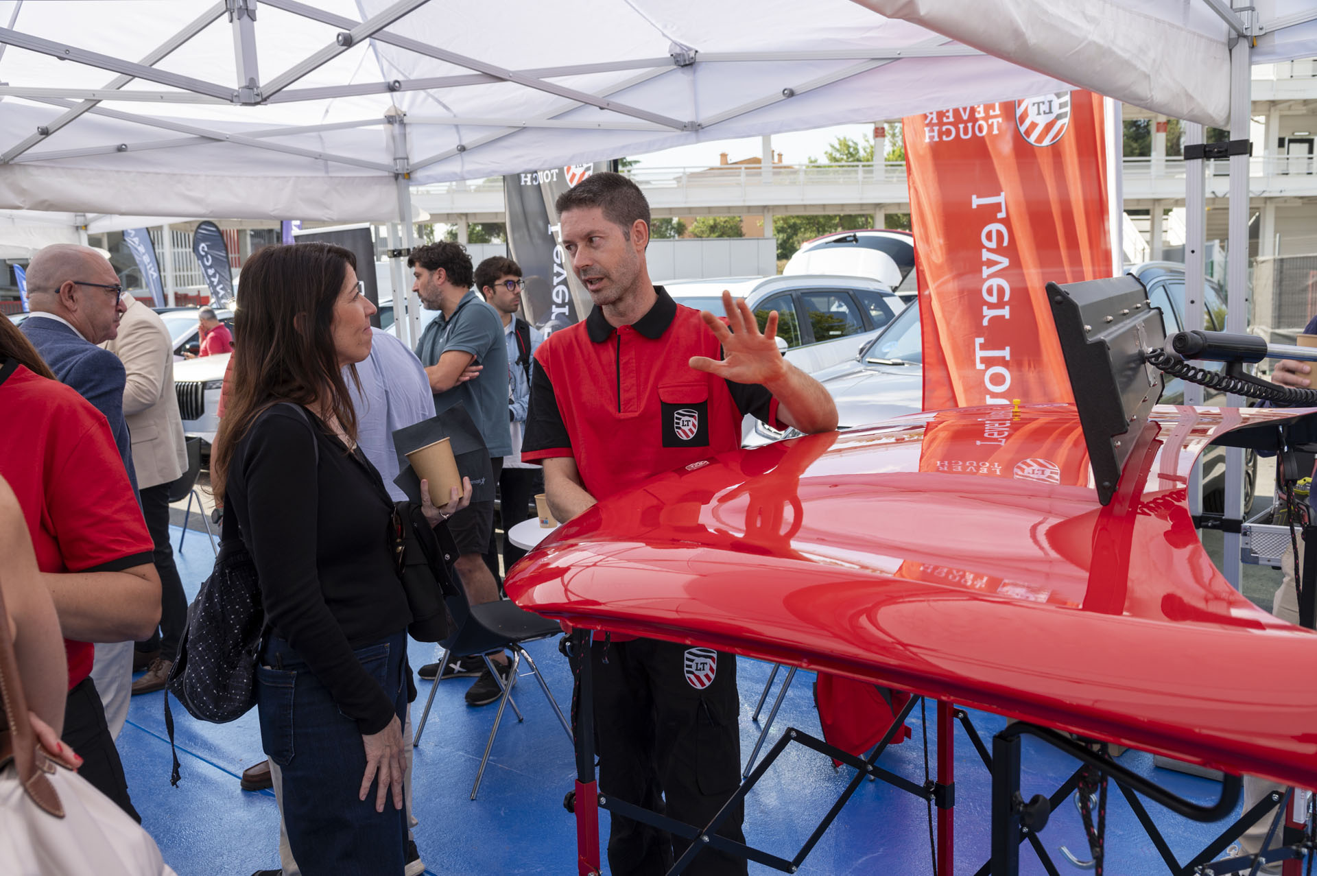 ECOFLEET_25_-_DSC_6638