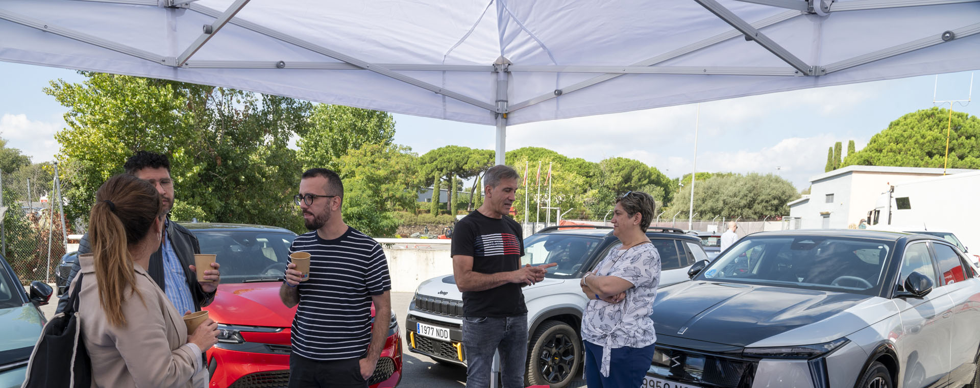 ECOFLEET_25_-_DSC_6644