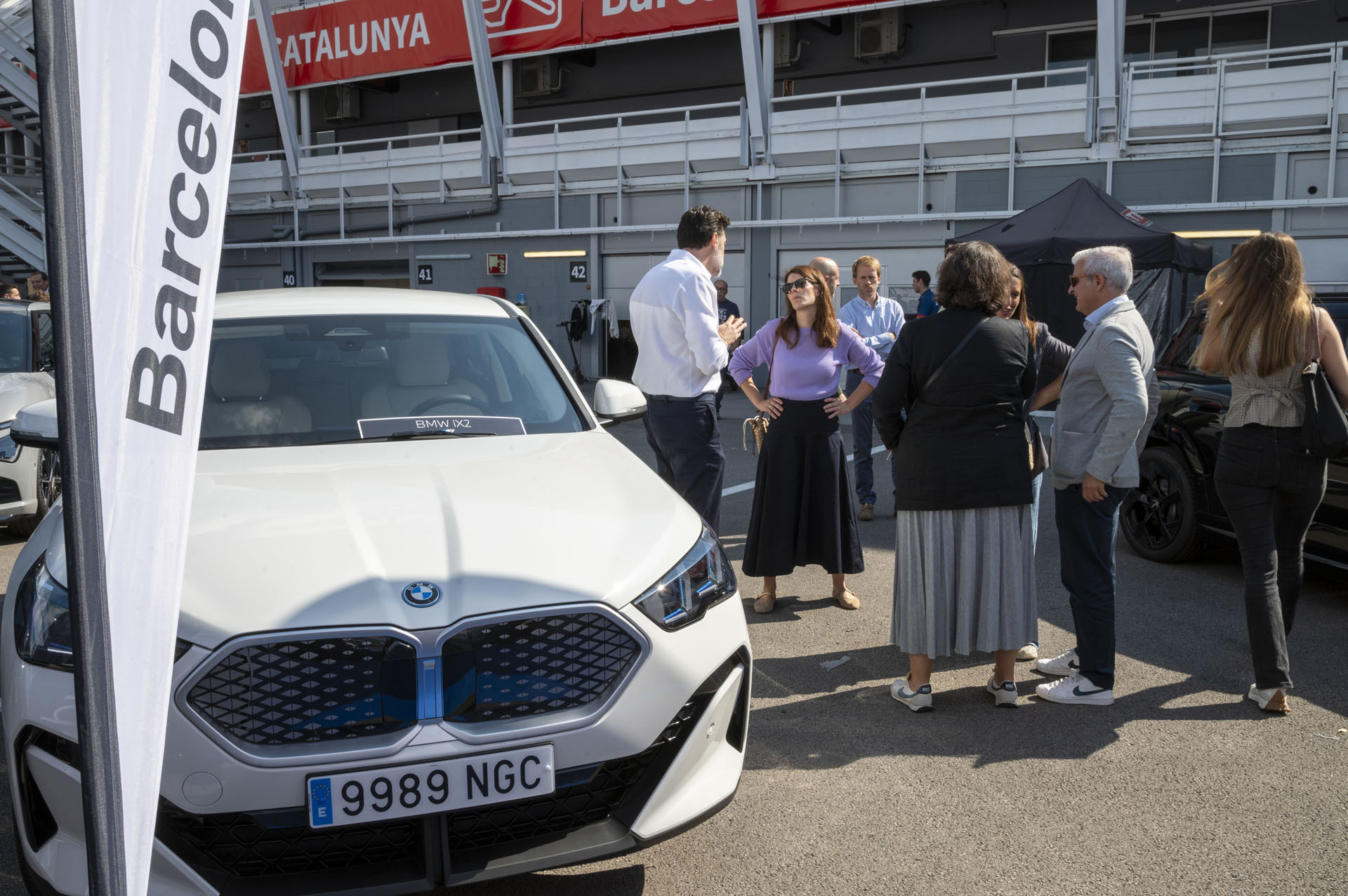 ECOFLEET_25_-_DSC_6681