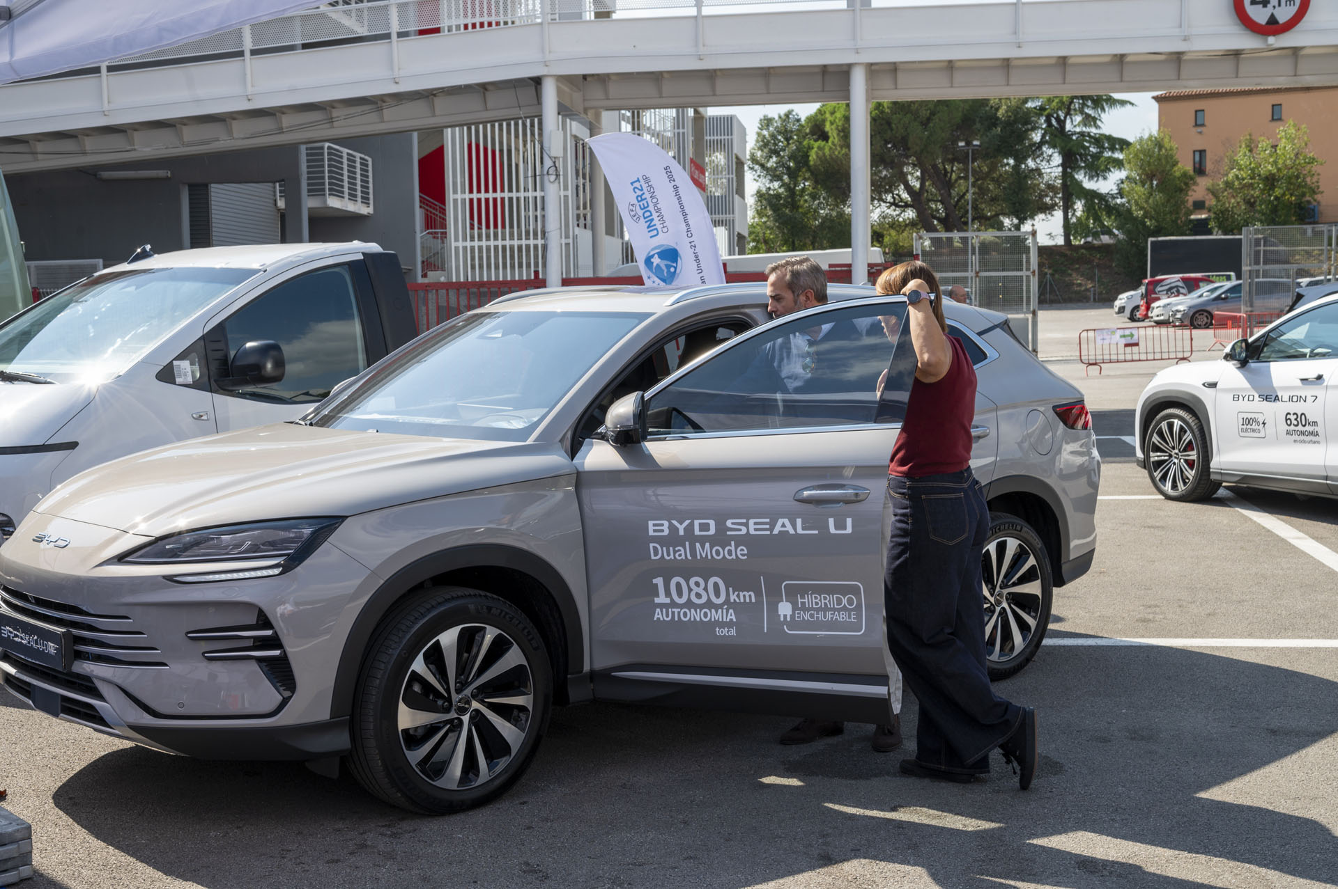 ECOFLEET_25_-_DSC_6682