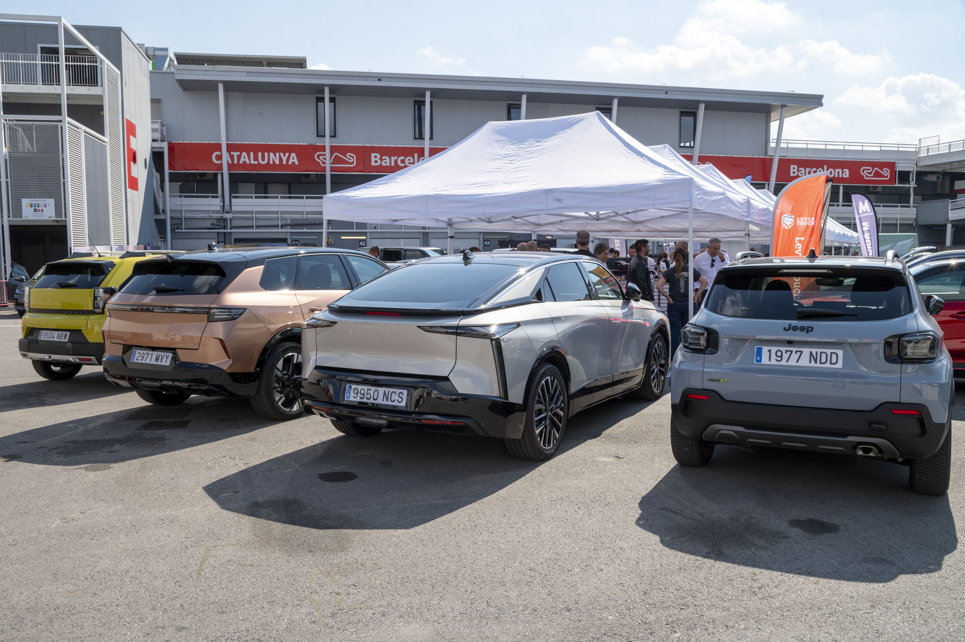 ECOFLEET_25_-_DSC_6693