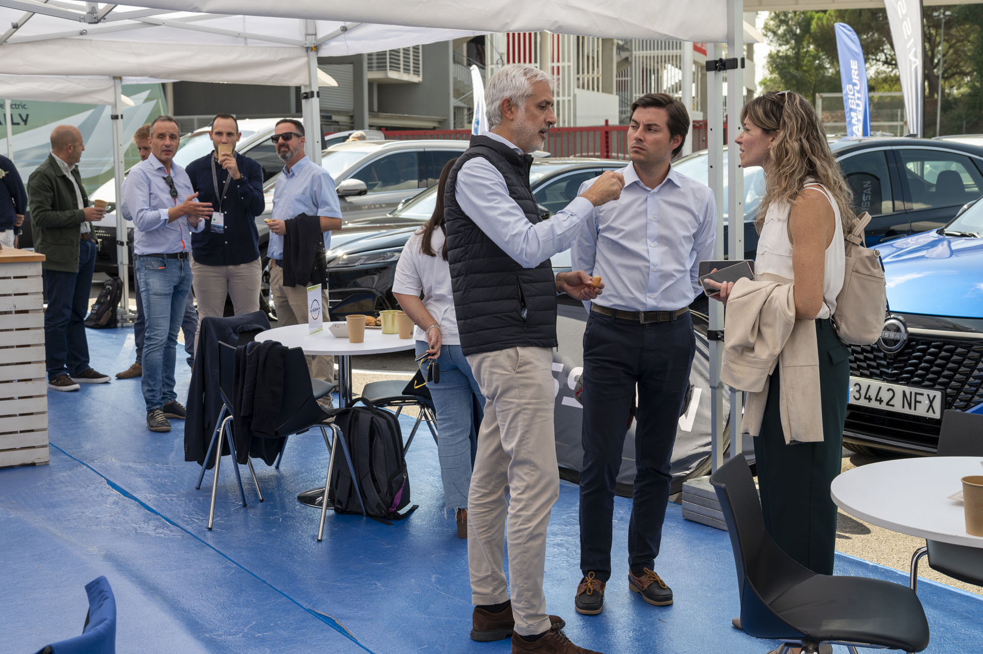 ECOFLEET_25_-_DSC_6709