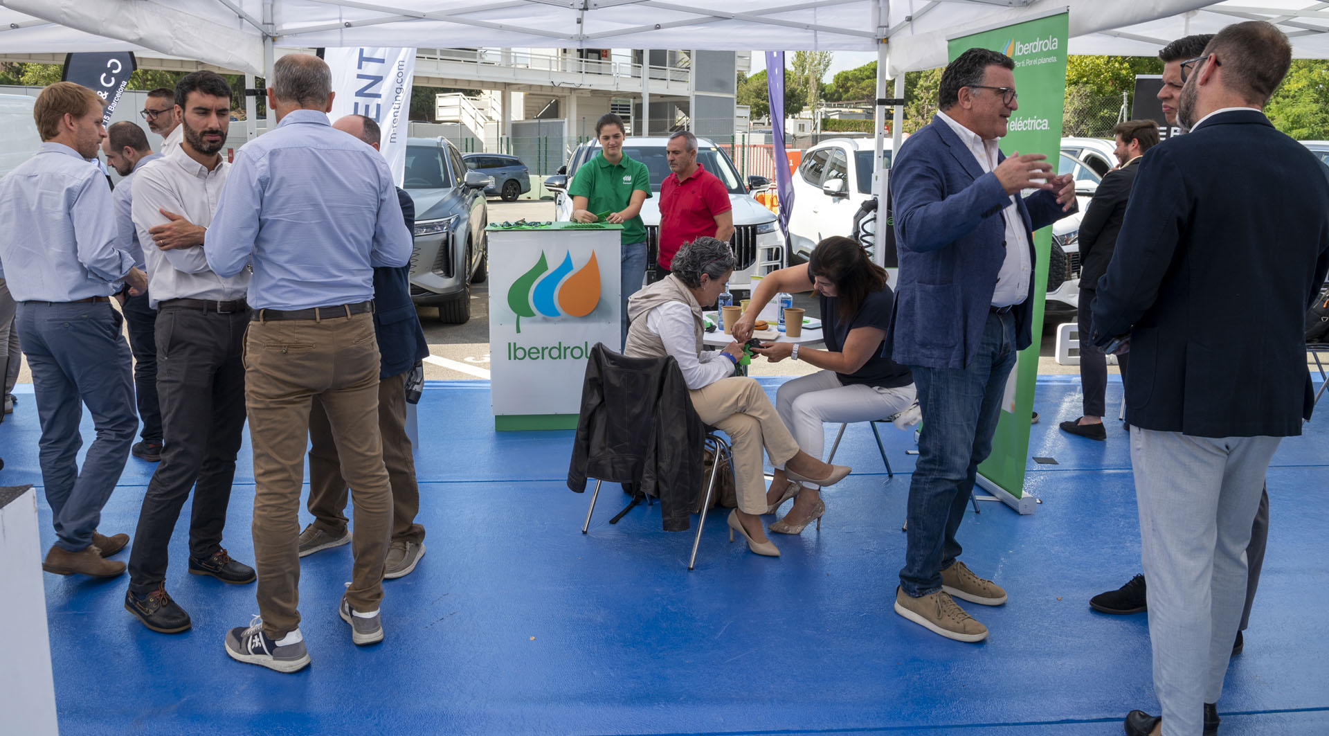 ECOFLEET_25_-_DSC_6715