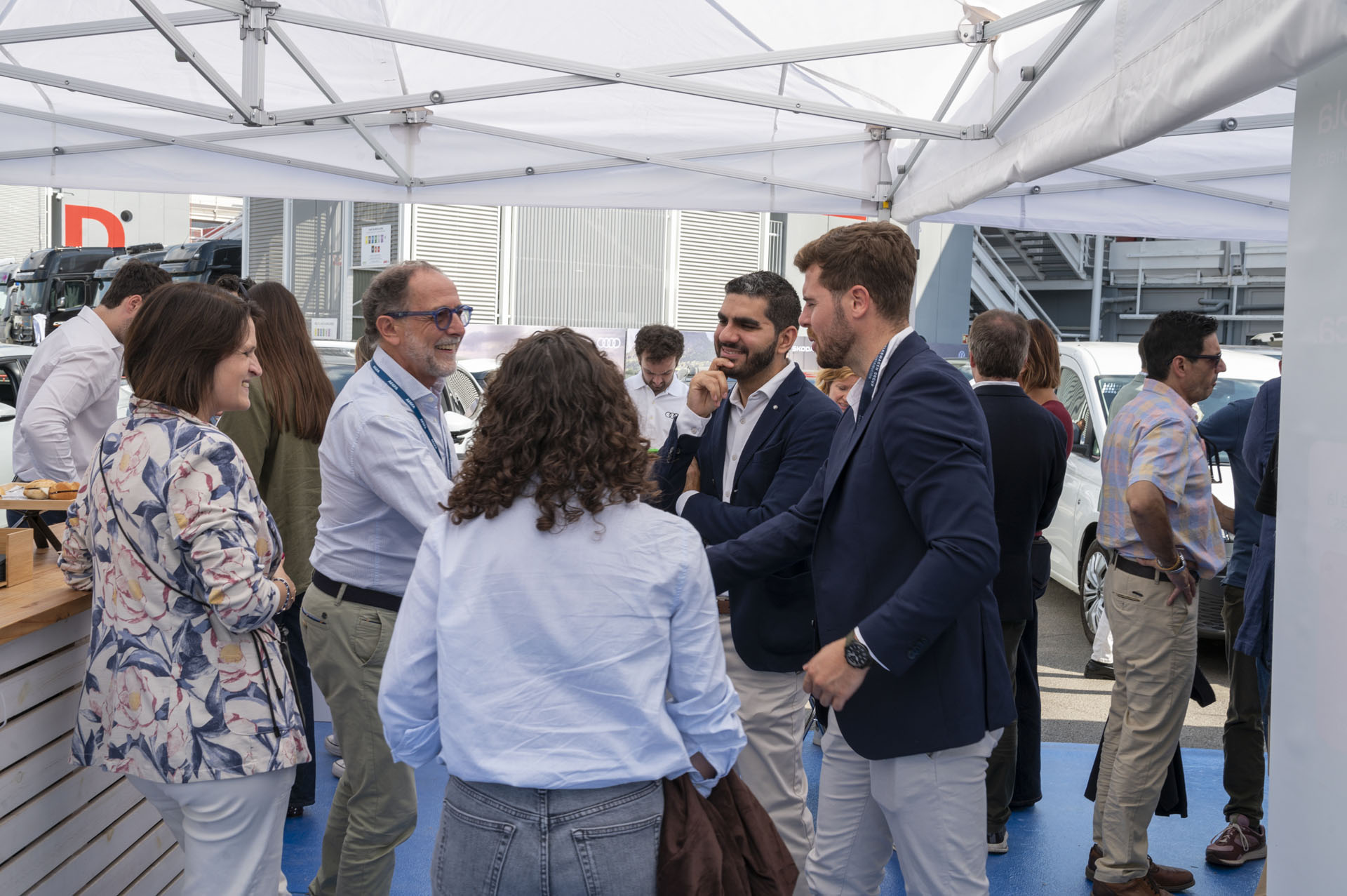 ECOFLEET_25_-_DSC_6724