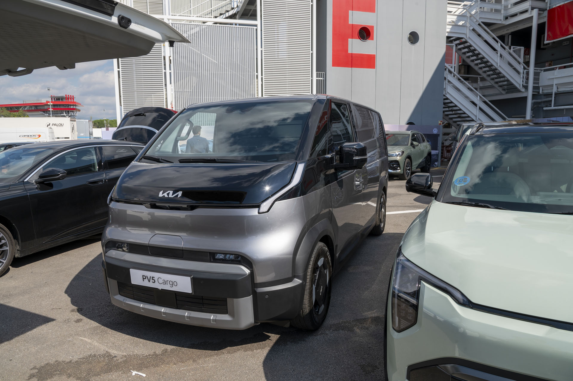 ECOFLEET_25_-_DSC_6739