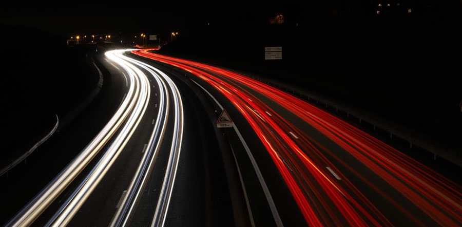 Best Case: Plan de movilidad empresarial sostenible