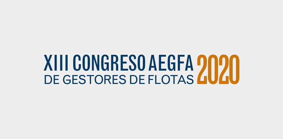 Éxito del primer Congreso virtual de AEGFA con más de 700 inscritos