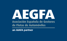 Asociate aegfa anim
